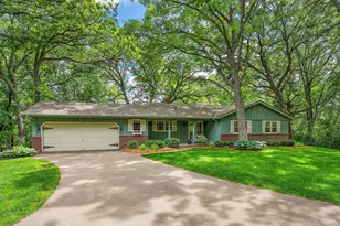 13040 132nd St W, Apple Valley, MN 55124 - Photo 2