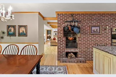 13040 132nd Street W, Apple Valley, MN 55124 - Photo 12