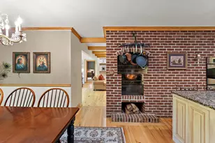 13040 132nd St W, Apple Valley, MN 55124 - Photo 12