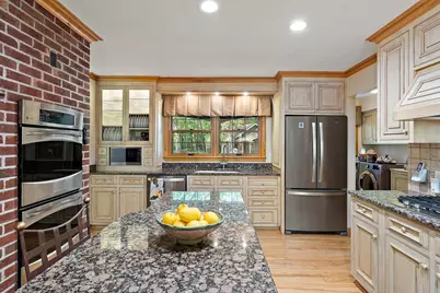 13040 132nd Street W, Apple Valley, MN 55124 - Photo 6