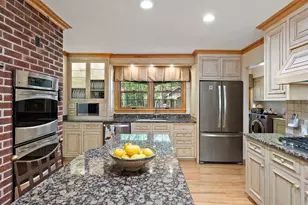 13040 132nd St W, Apple Valley, MN 55124 - Photo 6