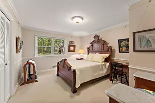 13040 132nd St W, Apple Valley, MN 55124 - Photo 18