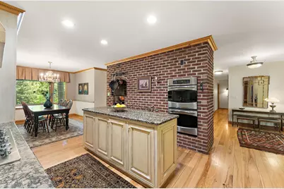 13040 132nd Street W, Apple Valley, MN 55124 - Photo 8
