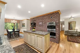 13040 132nd St W, Apple Valley, MN 55124 - Photo 8