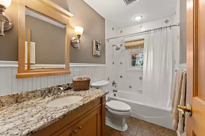 13040 132nd Street W, Apple Valley, MN 55124 - Photo 20