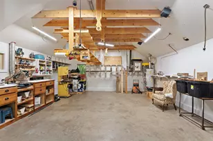 13040 132nd St W, Apple Valley, MN 55124 - Photo 30