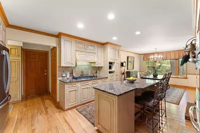 13040 132nd Street W, Apple Valley, MN 55124 - Photo 4