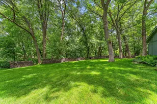 13040 132nd St W, Apple Valley, MN 55124 - Photo 28