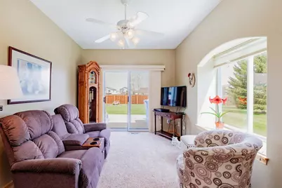 992 33rd Street S, Moorhead, MN 56560 - Photo 18