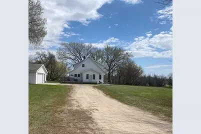 23382 60th Avenue S, Hawley, MN 56549 - Photo 1