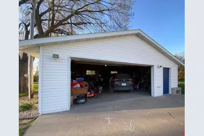 23382 60th Avenue S, Hawley, MN 56549 - Photo 58