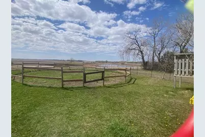 23382 60th Avenue S, Hawley, MN 56549 - Photo 50