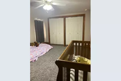 23382 60th Avenue S, Hawley, MN 56549 - Photo 30