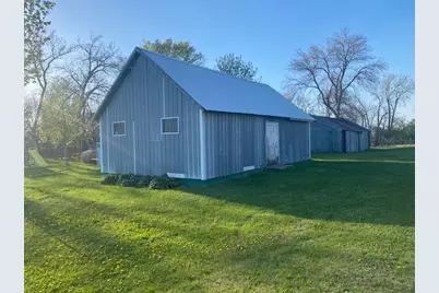 23382 60th Avenue S, Hawley, MN 56549 - Photo 44
