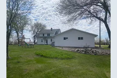 23382 60th Avenue S, Hawley, MN 56549 - Photo 38