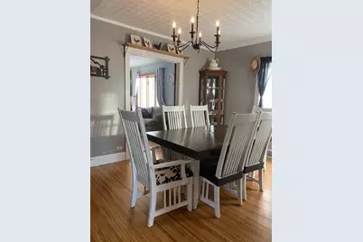 23382 60th Avenue S, Hawley, MN 56549 - Photo 10