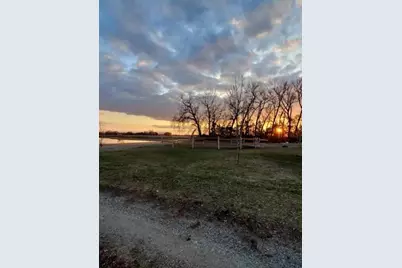 23382 60th Avenue S, Hawley, MN 56549 - Photo 60