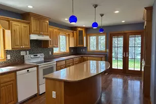 34025 Lower Spunk Ln, Avon, MN 56310 - Photo 12