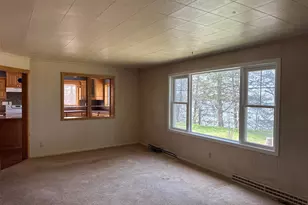34025 Lower Spunk Ln, Avon, MN 56310 - Photo 20