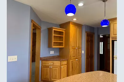 34025 Lower Spunk Lane, Avon, MN 56310 - Photo 6