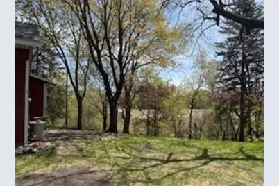 34025 Lower Spunk Lane, Avon, MN 56310 - Photo 24