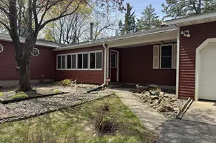 34025 Lower Spunk Ln, Avon, MN 56310 - Photo 2