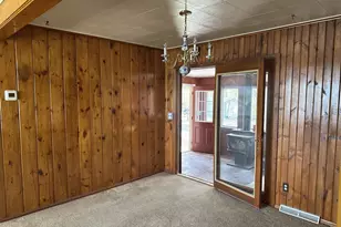 34025 Lower Spunk Ln, Avon, MN 56310 - Photo 18