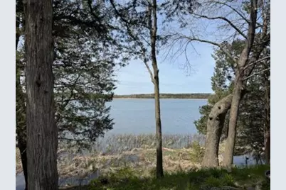 34025 Lower Spunk Lane, Avon, MN 56310 - Photo 28