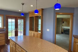 34025 Lower Spunk Ln, Avon, MN 56310 - Photo 16