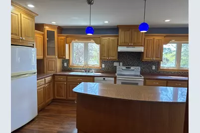 34025 Lower Spunk Lane, Avon, MN 56310 - Photo 4
