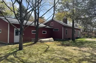 34025 Lower Spunk Ln, Avon, MN 56310 - Photo 4