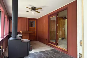 34025 Lower Spunk Ln, Avon, MN 56310 - Photo 28