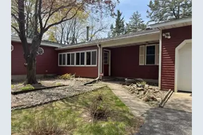 34025 Lower Spunk Lane, Avon, MN 56310 - Photo 2