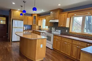 34025 Lower Spunk Ln, Avon, MN 56310 - Photo 14