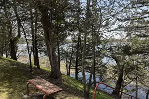34025 Lower Spunk Ln, Avon, MN 56310 - Photo 6