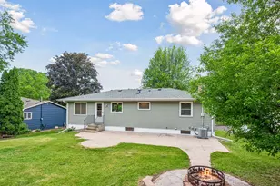 88 Battle Creek Pl, Saint Paul, MN 55119 - Photo 34
