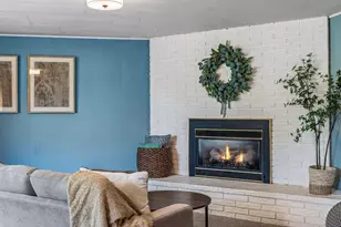 88 Battle Creek Pl, Saint Paul, MN 55119 - Photo 26