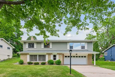 88 Battle Creek Place, Saint Paul, MN 55119 - Photo 1