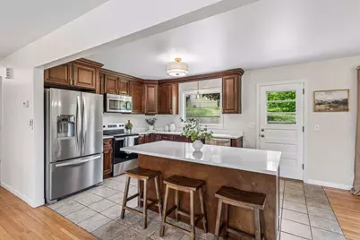 88 Battle Creek Place, Saint Paul, MN 55119 - Photo 8