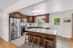 88 Battle Creek Pl, Saint Paul, MN 55119 - Photo 8