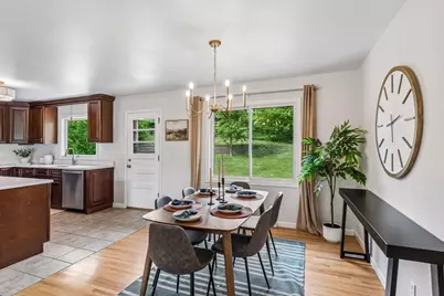 88 Battle Creek Place, Saint Paul, MN 55119 - Photo 14