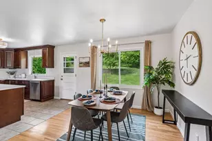 88 Battle Creek Pl, Saint Paul, MN 55119 - Photo 14