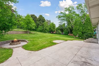 88 Battle Creek Place, Saint Paul, MN 55119 - Photo 36