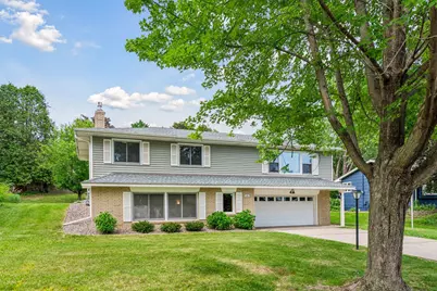 88 Battle Creek Place, Saint Paul, MN 55119 - Photo 38