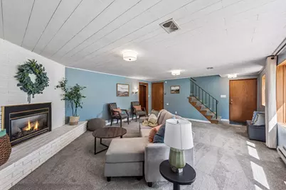 88 Battle Creek Place, Saint Paul, MN 55119 - Photo 28