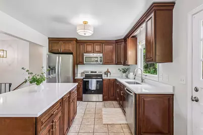 88 Battle Creek Place, Saint Paul, MN 55119 - Photo 12