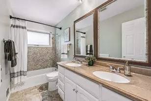 88 Battle Creek Pl, Saint Paul, MN 55119 - Photo 24
