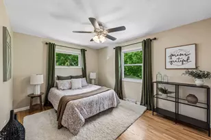 88 Battle Creek Pl, Saint Paul, MN 55119 - Photo 18