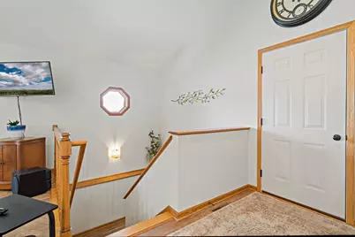605 Turner Drive, Henderson, MN 56044 - Photo 12