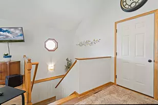 605 Turner Dr, Henderson, MN 56044 - Photo 12